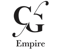 The Cater Guys Empire