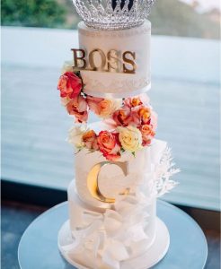 Wedding Catering Knysna